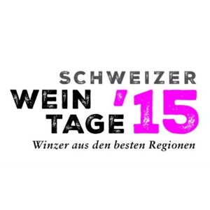 Winzer aus den besten Regionen