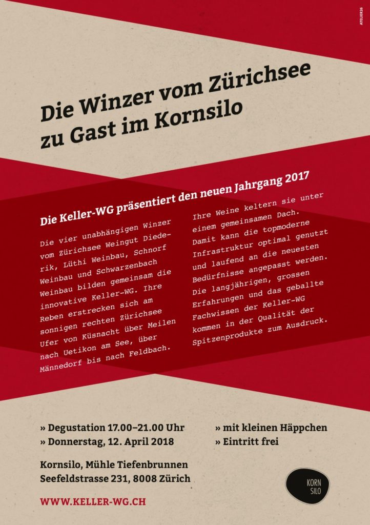 Weingut Diederik