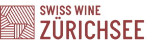 SwissWine Zürichsee