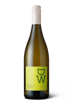 DW Räuschling Küsnacht Weingut Diederik Küsnacht Zürichsee