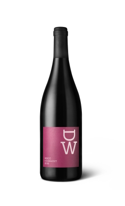 DW MMCC Küsnacht 2022 AOC Zürichsee Weingut Diederik Merlot Malbec Cabernet Cubin