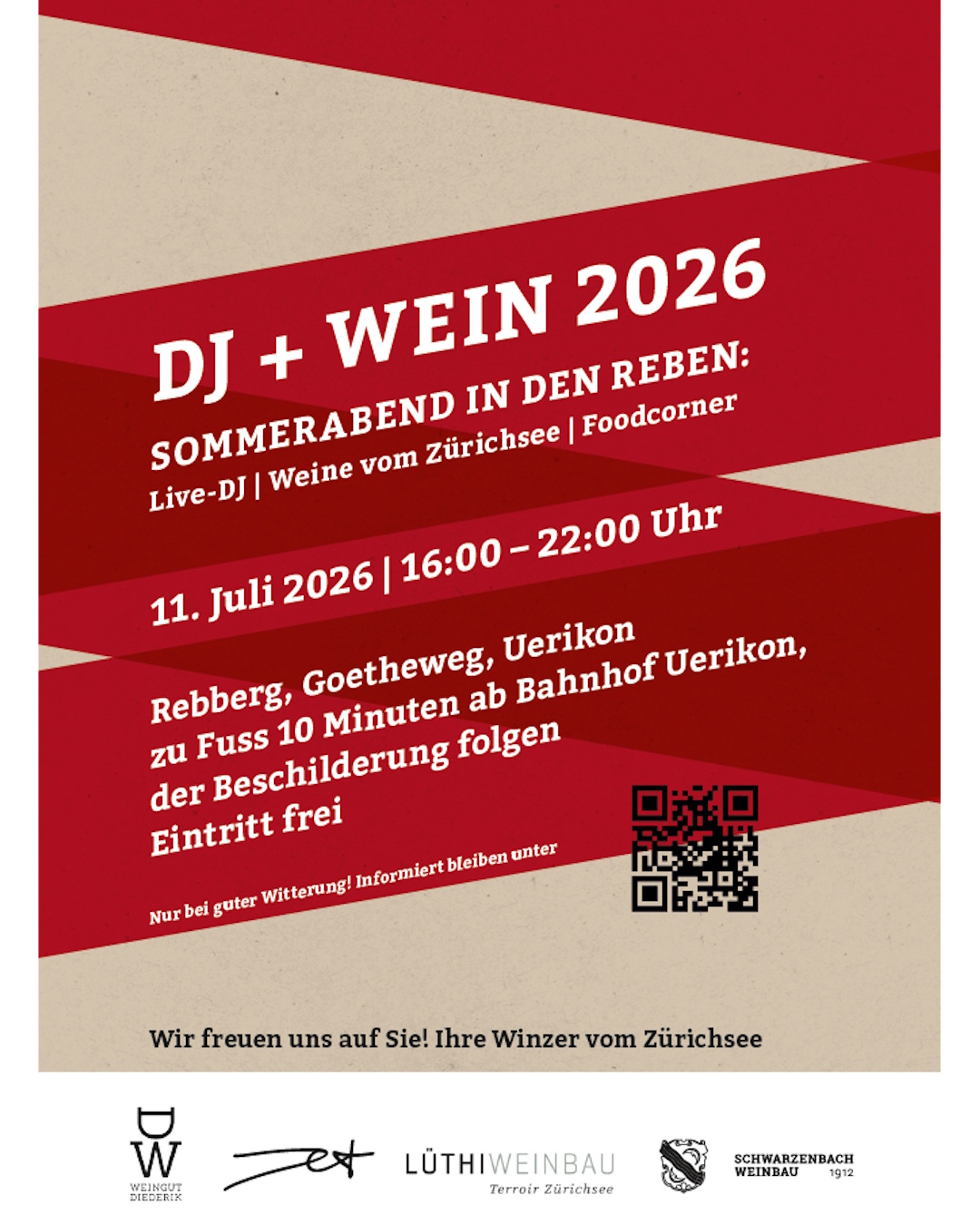 DJ+Wein 2026