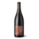 DW Pinot noir Barrique Küsnacht AOC Zürichsee Weingut Diederik Swiss Wine