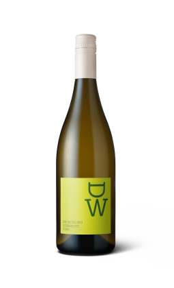 DW Räuschilng Küsnacht 2025 Weingut Diederik AOC Zürichsee